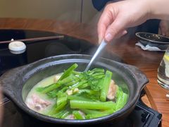-山海居·经典潮菜