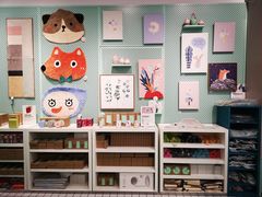 -大族广场Mall&More