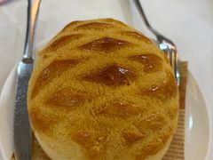 -新湛拱(兰埔路店)