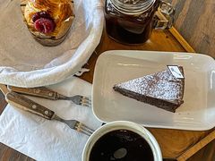 -花马天堂云南餐厅 Lost Heaven(外滩店)