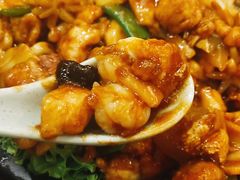 八珍豆腐-津菜宋记老房子(鼓楼店)