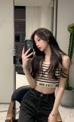 -SY COLOUR专业烫染