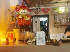 -骨茶巷
