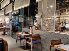 -新辣道鱼火锅(摩尔城店)