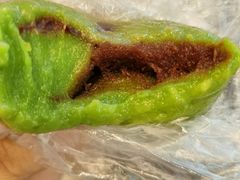 -沈大成(城隍庙店)