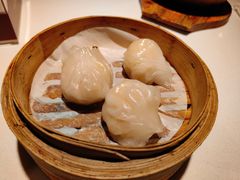 -千日贺茶餐厅(开发区安盛店)