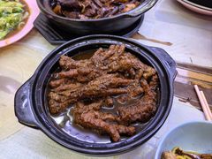 -新记肉骨茶