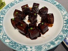 -虹御轩·传承江浙菜(虹桥店)