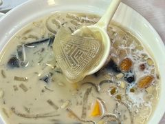 -天河客运站(地铁站)