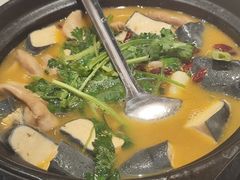 -金陵后厨·南京菜(新街口秣陵路店)