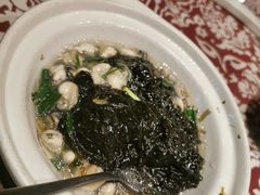 -临家闽南菜(大唐店)