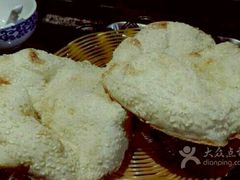 -迎燕阁烤羊腿(二环南路店)