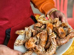 -秋姐美食店 始于2014年(旅游大道店)