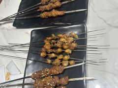 -苏珍宝地·苏州菜·徐州菜(金鸡湖商业广场店)