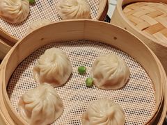 -桂满陇·海市蜃楼·黑金(国金店)