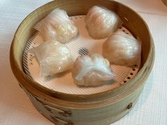 -金悦轩海鲜酒家(拱北店)