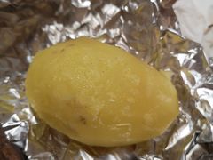 -有滋有味烧烤涮(果园星城C区店)