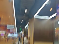 -海底捞火锅(天一广场亚细亚店)