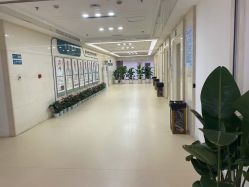-成都西区医院整形美容