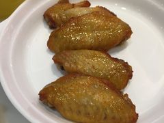 -乐凯撒披萨(正佳广场店)