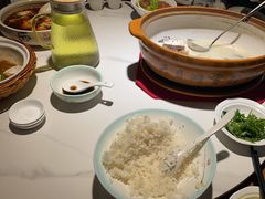 -风味小馆(天目湖宾馆店)