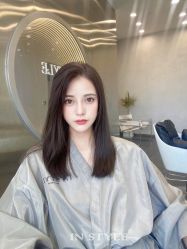 点击看大图 -INSTYLE·SALON