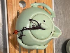 -潮界(凯德晶萃店)