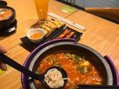 -过桥缘·过桥米线(大华虎城嘉年华店)
