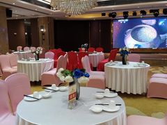 -金满楼(天河中路店)