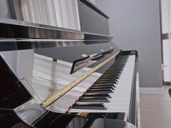 -Melody Mentor音乐私教馆(朝外·悠唐店)