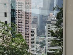 -山顶缆车