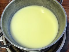 -渔米粥(罗湖店)