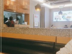 -大碗先生(万家丽店)