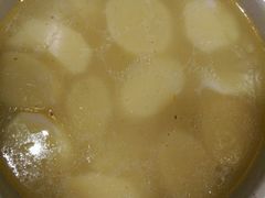 -黔蘑菇四季餐厅(观山湖店)