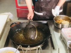 -尚食卢记烧饼(凤凰路总店)
