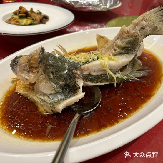 天苑新店