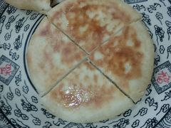 -乡土特色.冷锅鱼.牦牛肉汤锅