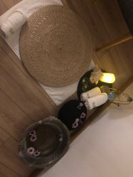 -素可SPA