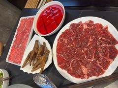 -俏媳妇火锅(宽窄巷子店)