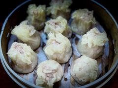 -蟹芆三馄饨