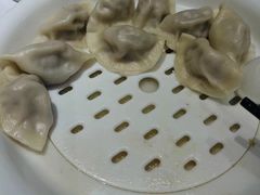 -德发长饺子·非遗(钟楼店)