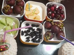 -东吴水韵(吴中店)