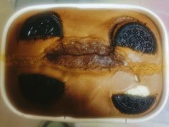 -津乐园(中山路店)