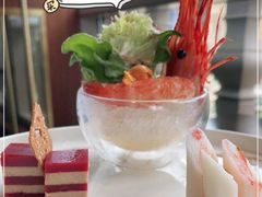 -巴黎轩(澳门巴黎人店)