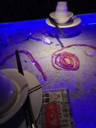 -Kraemer Paris  苏豪路易士·嘉玛发廊