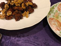 核桃牛肉-惠食佳·朱雀(东方商厦店)