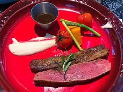 -TIAGO HOME KITCHEN(朝阳大悦城店)