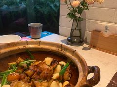 -荣小馆(临海世纪花城店)