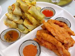 -妈妈家·本帮菜(总店)
