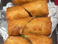 -蘑菇.私房菜. 新派莆田菜(东梅店)